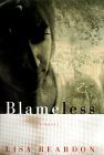 Blameless Blameless