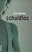 Schuldlos. by Lisa Reardon