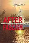 After Fascism