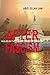 After Fascism by Abid Ullah Jan
