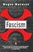 Fascism: A History