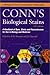 Conn's Biological Stains: A Handbook of Dyes, Stains and Fluorochromes for Use in Biology and Medicine