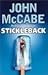 Stickleback by John McCabe