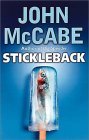 Stickleback by John McCabe