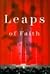 Leaps of Faith