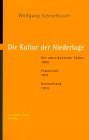 Die Kultur Der Ni...