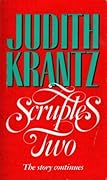 Scruples Two: Fifteen Years Later