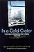In a Cold Crater: Cultural ...