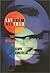 Let Them All Talk: The Music of Elvis Costello (Sanctuary Music Library)