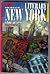 Literary New York: A History and Guide