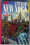 Literary New York: A History and Guide