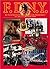 FDNY: An Illustrated History of the Fire Department of New York City (American Icon Close-Up Guides)