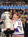 New York Rangers: Millennium Memories