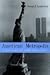 American Metropolis: A Hist...