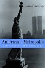 American Metropolis: A History of New York City (Hardcover)