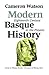 Modern Basque History, Eigh...