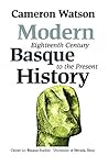 Modern Basque His...