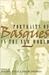 Portraits of Basques in the New World (The Basque Series)
