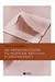 Introduction to Modern Bayesian Econometrics