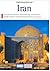 Iran. Kunst - Reiseführer.