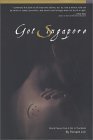 Got Singapore (Paperback)
