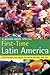 The Rough Guide to First-Time Latin America 1 (Rough Guide Travel Guides)