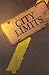City Limits