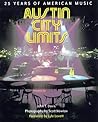 Austin City Limits: 25 Years of American Music Austin City Limits: 25 Years of American Music
