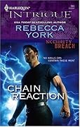 Chain Reaction