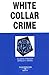 White Collar Crime In A Nutshell (Nutshell Series)