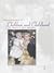 Encyclopedia of Children an...