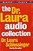 The Dr. Laura Audio Collection