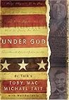 Under God by TobyMac