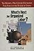What's Next for Organized Labor?: Report of the Century Foundation Task Force on the Future of Unions