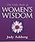 The Little Book of Women's Wisdom