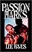 Passion Marks