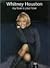 Whitney Houston -- My Love ...