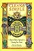 Clean & Simple: A Back-To-Basics Approach to Cleaning Your Home (The Old Farmer's Almanac Home Library , Vol 6, No 6)