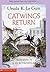 Catwings Return