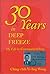 Thirty Years in Deep Freeze: My Life in Communist China
