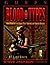 GURPS Blood Types: Dark Pre...