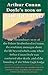 Arthur Conan Doyle's Book o...
