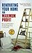 Renovating Your Home for Maximum Profit, Revised 3rd Edition