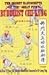Secret Manuscript of the 'Great Five' Buddhist Chi-Kung