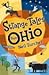 Strange Tales From Ohio by Neil Zurcher
