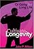 Cultivate Longevity [With 14 Reference Cards] by John P. Milton