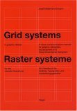 Rastersysteme für die visuelle Gestaltung