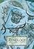 Xenology: Notes and Research from the Alien Bestiary of Biegel