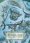 Xenology: Notes a...