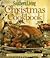 Southern Living Christmas Cookbook 2005 by Southern Living Inc.